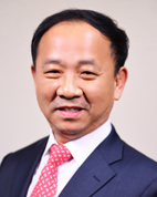 문준식 수은 부행장 승진