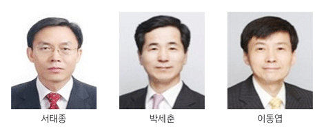 금감원 조직 활력회복 ‘탄력 받나’