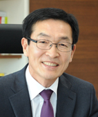 한화투자증권, 신임 리테일 본부장에 권용관씨 선임