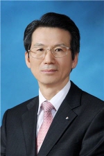 보험연수원 신임 부원장에 이득로 손보協 상무