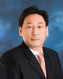 타워스 왓슨, 한국에 보험중개 법인 설립