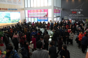 7월 도청이전 앞두고, 경북도청이전신도시 분양열기 ‘후끈’