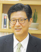 한화투자증권 “고객중심 리서치, 혁신이 아닌 기본”