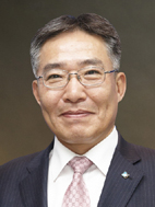 기은, 서형근 부행장 발탁 전열정비 끝