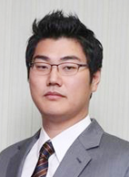 국제유가하락 약일까 독일까?