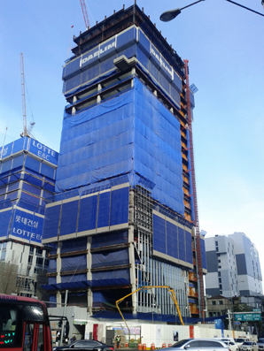 신한생명, ‘내 집’ 사서 이사갑니다