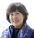 “오래도록 고객과 함께하는 RC로 남고싶다”