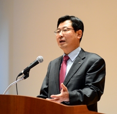 기보, TCB평가 9000건 2배 이상 늘린다