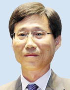 수익중심 내실경영 통한 기업가치 제고