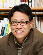 “산업·기업별 동향 망라 조기경보 필요”