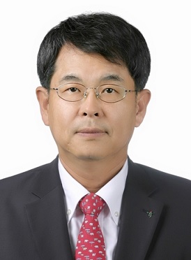 신임 하나은행장에 김병호 직무대행