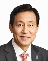 김정태 하나금융 회장 연임