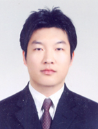 “보험도 아는 만큼 보인다”