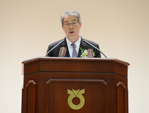 ‘임종룡’ 코드, 금융산업·소비자 윈윈