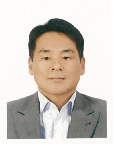 푸르덴셜생명, 신임 대표이사에 "커티스 장" 내정