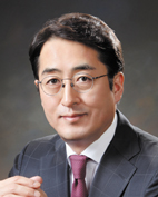 메리츠화재 “경쟁력 상향 추구”