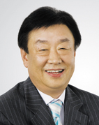 동부화재 “책임경영 통한 중장기적 체질 개선”