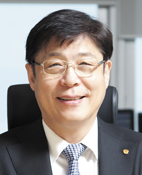 한화손해보험 “핵심지표 개선 통한 내재가치 확대”