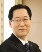 농협손보, ‘농협금융 수익센터 역할 지속’