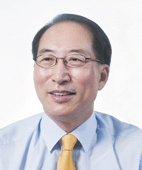 손보협회, ‘비급여수가 제도 개선’ 나서