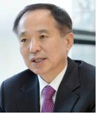 국민행복기금 이종욱 신임 이사장 선임