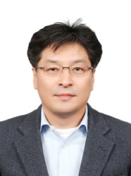 라이나생명 차세대추진부 책임자에 이강호 상무 선임