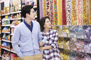 현대카드, 3월 신학기 맞아 M포인트 혜택