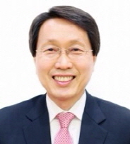 NH농협생명, 김승억 상품영업총괄 부사장 선임