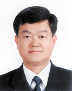 한국캐피탈, 장기수익모델 발굴에 중점