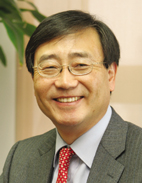 효성캐피탈, 공작기계·의료기기 경쟁력 회복