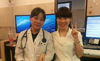 서울대효병원 한국청소년상담복지개발원 청소년 건강 증진 연구 프로젝트 참여