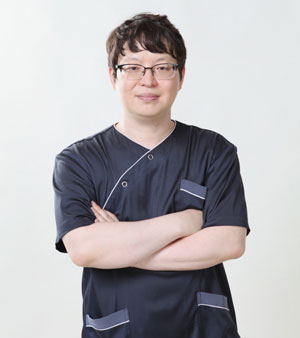 코재수술 환자의 특성에 맞춰야 한다