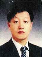 MG신용정보, 부실채권시장 선도기업 공고히