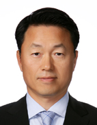 KTB투자證, 신임 대표이사 박의헌 사장 선임