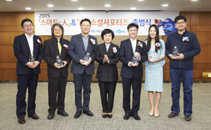 기업은행, 중기 IP 투자 확대