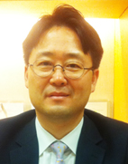 “시선집중 유로펀드, 장기투자가 유리”