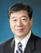 DGB생명, 지역·채널 ‘선택과 집중’ 통해 내실경영 추진