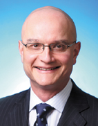 메트라이프생명, ‘고객가치 전달’을 궁극적 목표로 정진