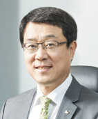 ING생명, “‘성장’의 숙제 달성하는 한해 될 것”