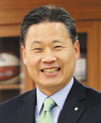 신한생명, 기본·원칙에 충실, 가치중심의 변화 추진