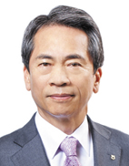 NH농협생명, 환경 변화 대비한 ‘장기적 성장기반’ 마련