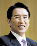 교보생명, ‘고객보장 최우선’ 새로운 보험문화 선도