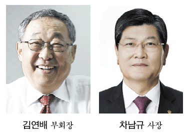 한화생명, “세계 초일류 보험사 도약의 원년”