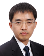 “한국기업 올 한해 안정적 신용도 유지할 것”