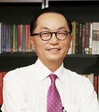 미래에셋 박현주 회장, 배당금 기부행진