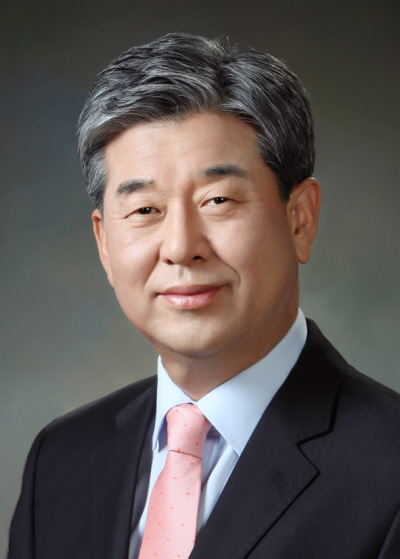 KDB생명, 안양수 신임 사장 취임식 실시