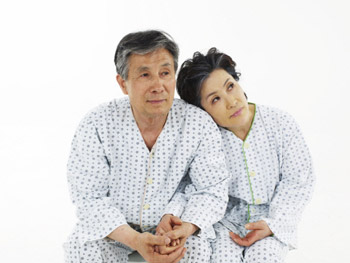 ‘침묵의 살인자 당뇨병’ 한방치료를 통한 완치 가능?- 관련 논문, 국제학술지 등재