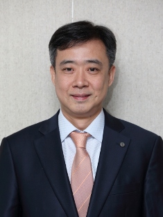 예보, 청산회수 담당 신임이사에 임성열 씨