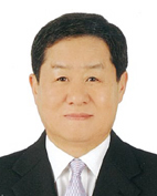 오정농협, 조직 체질 개선 이끌어낼 적임자