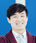 “남과 다른 차별화가 성공의 열쇠”